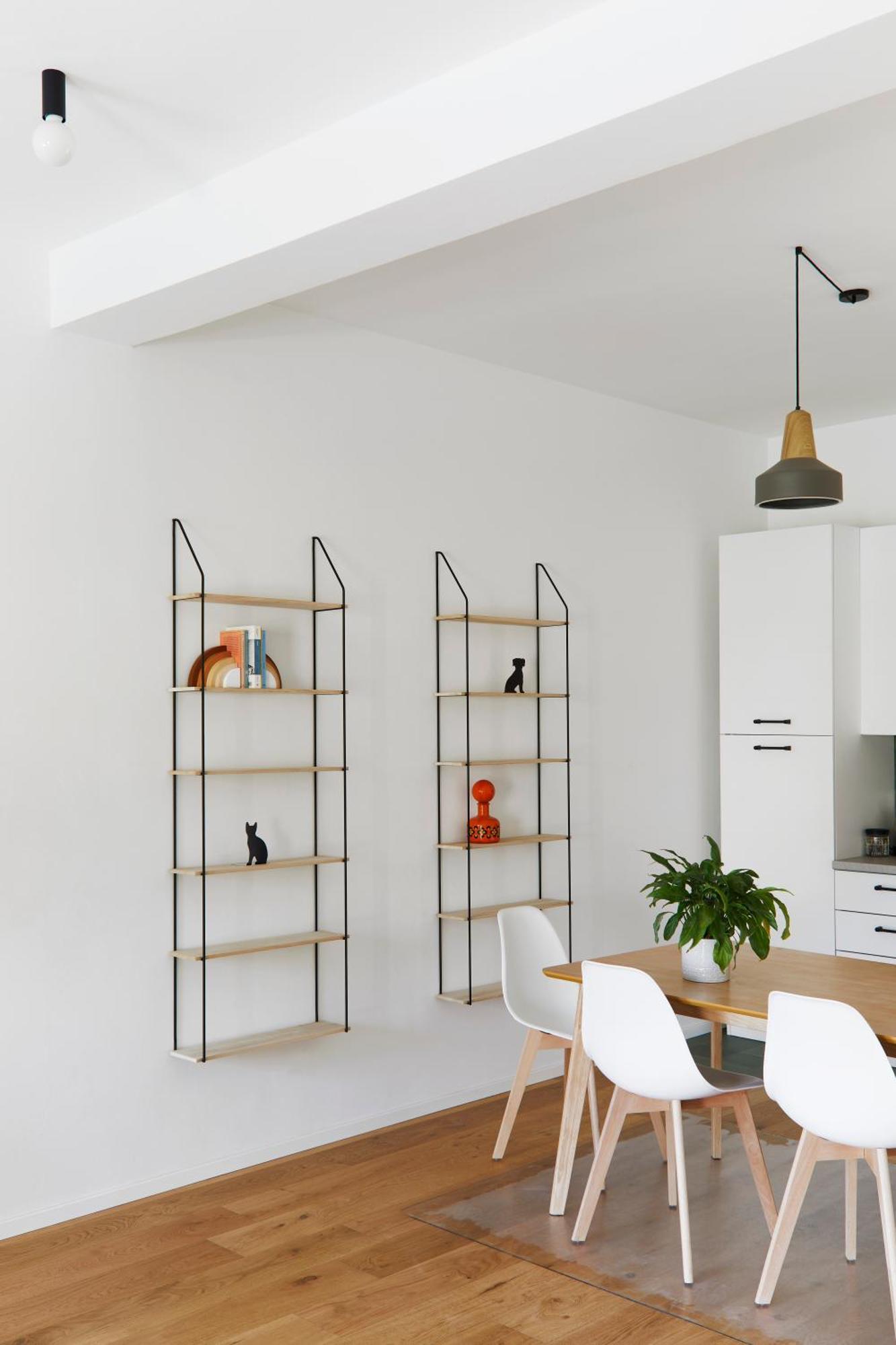 La Sismonda Apartment Rimini Luaran gambar