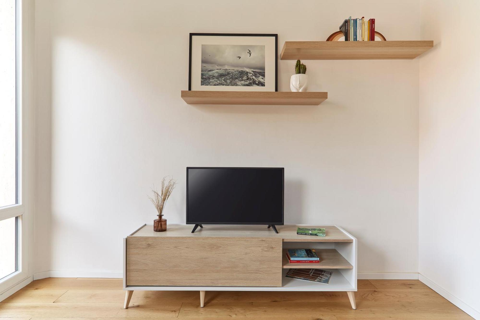 La Sismonda Apartment Rimini Luaran gambar